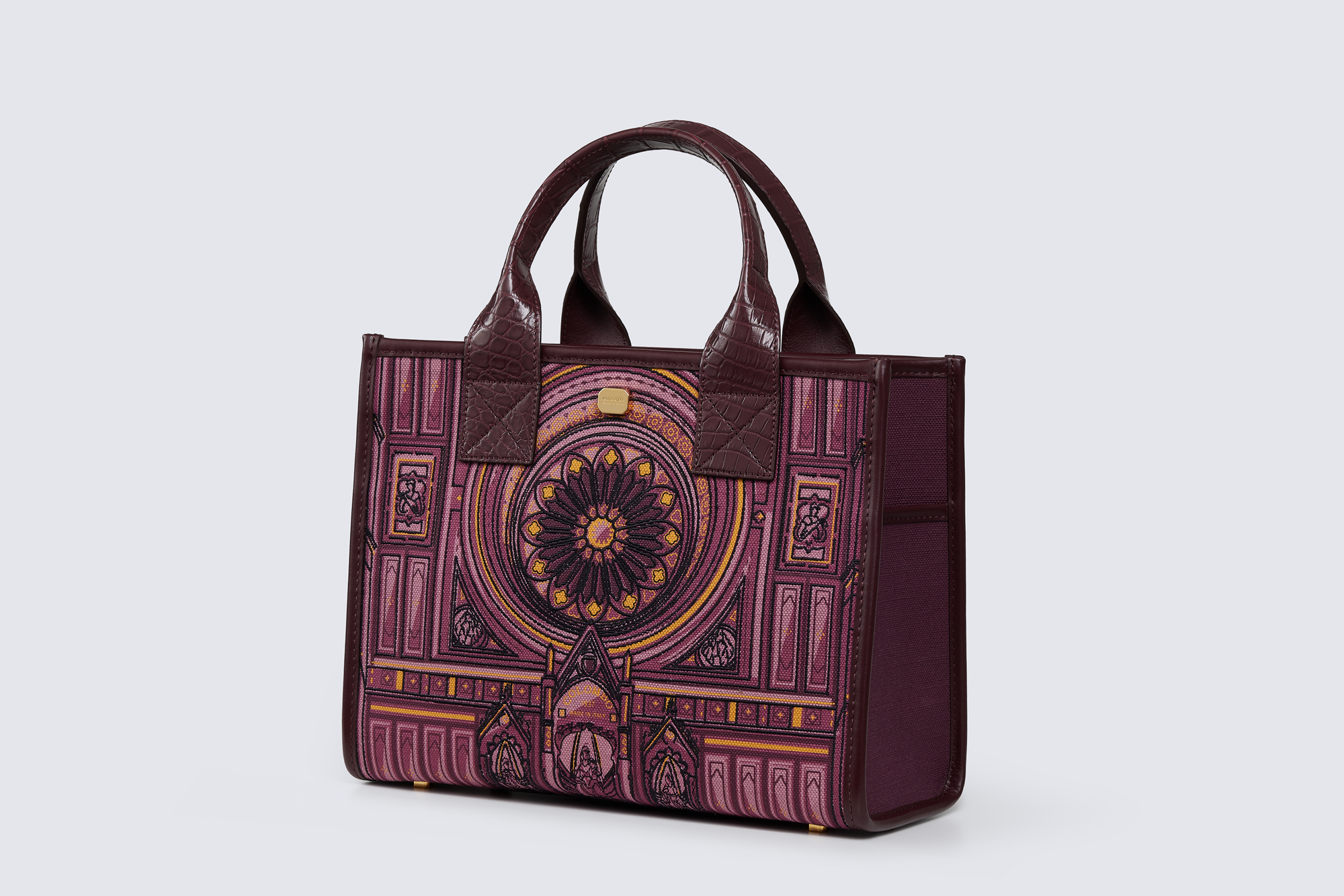 Santa Maria del Fiore Tote M