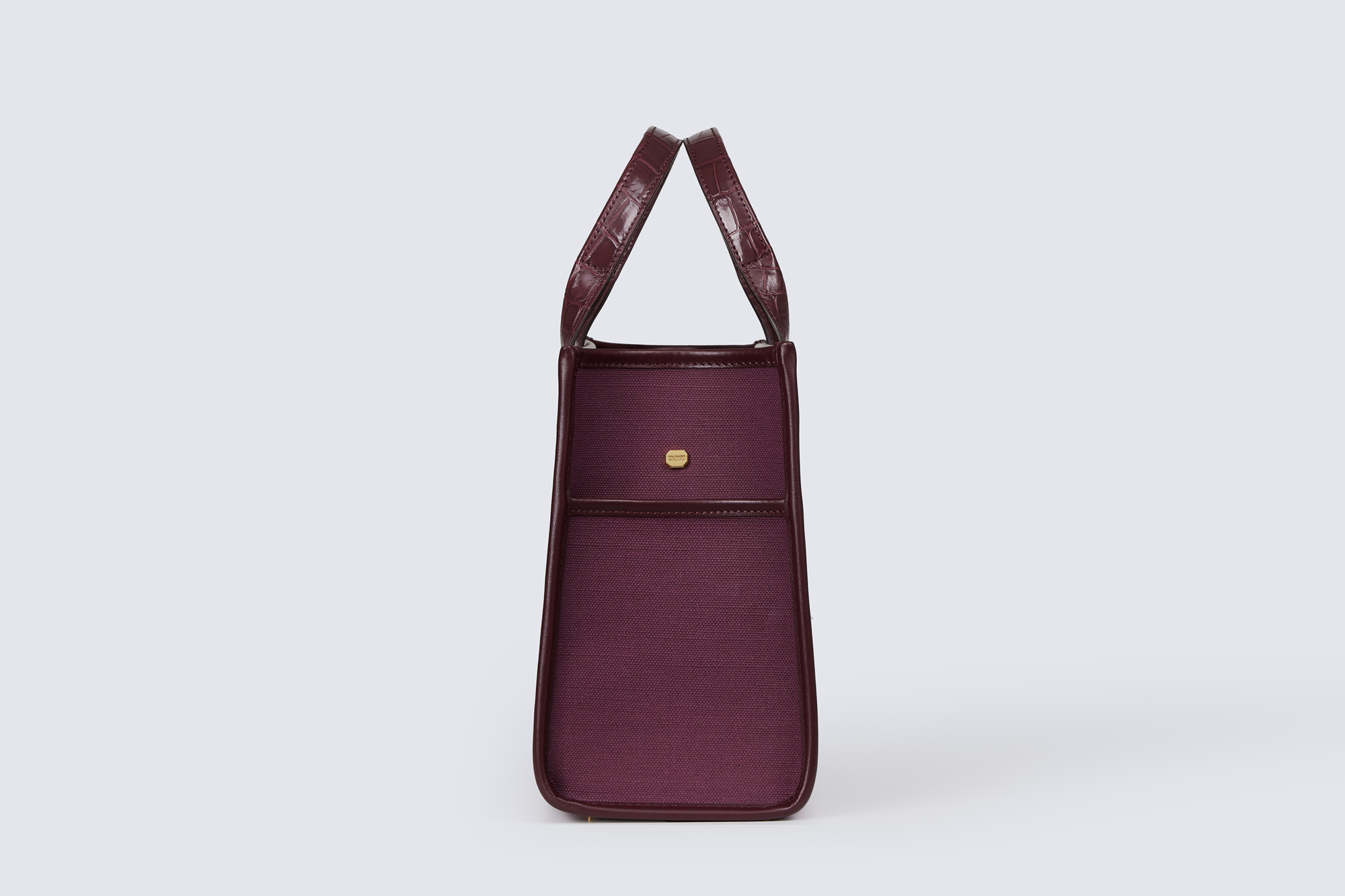 Santa Maria del Fiore Tote M