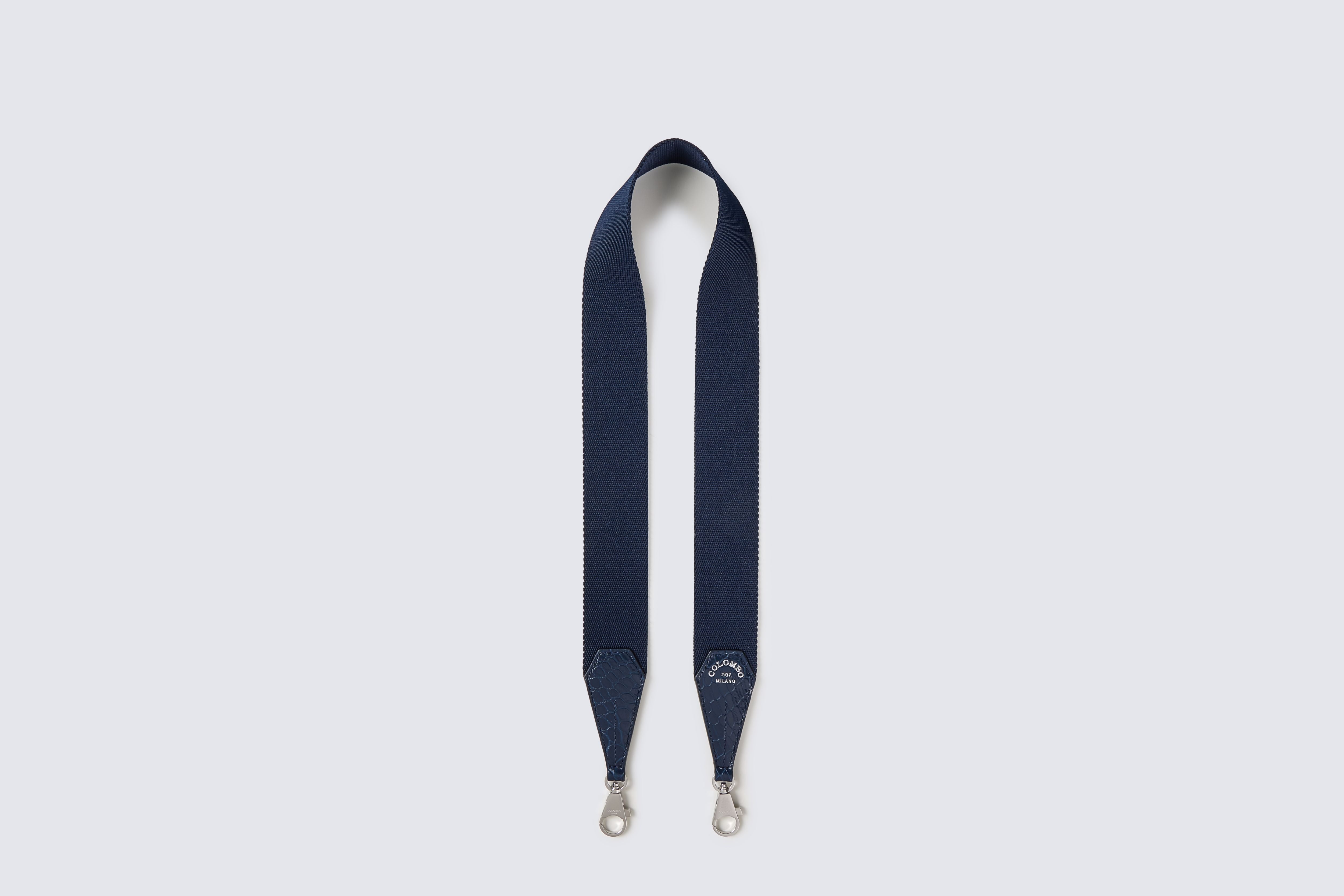 Vittorio Vela Nova Tote L