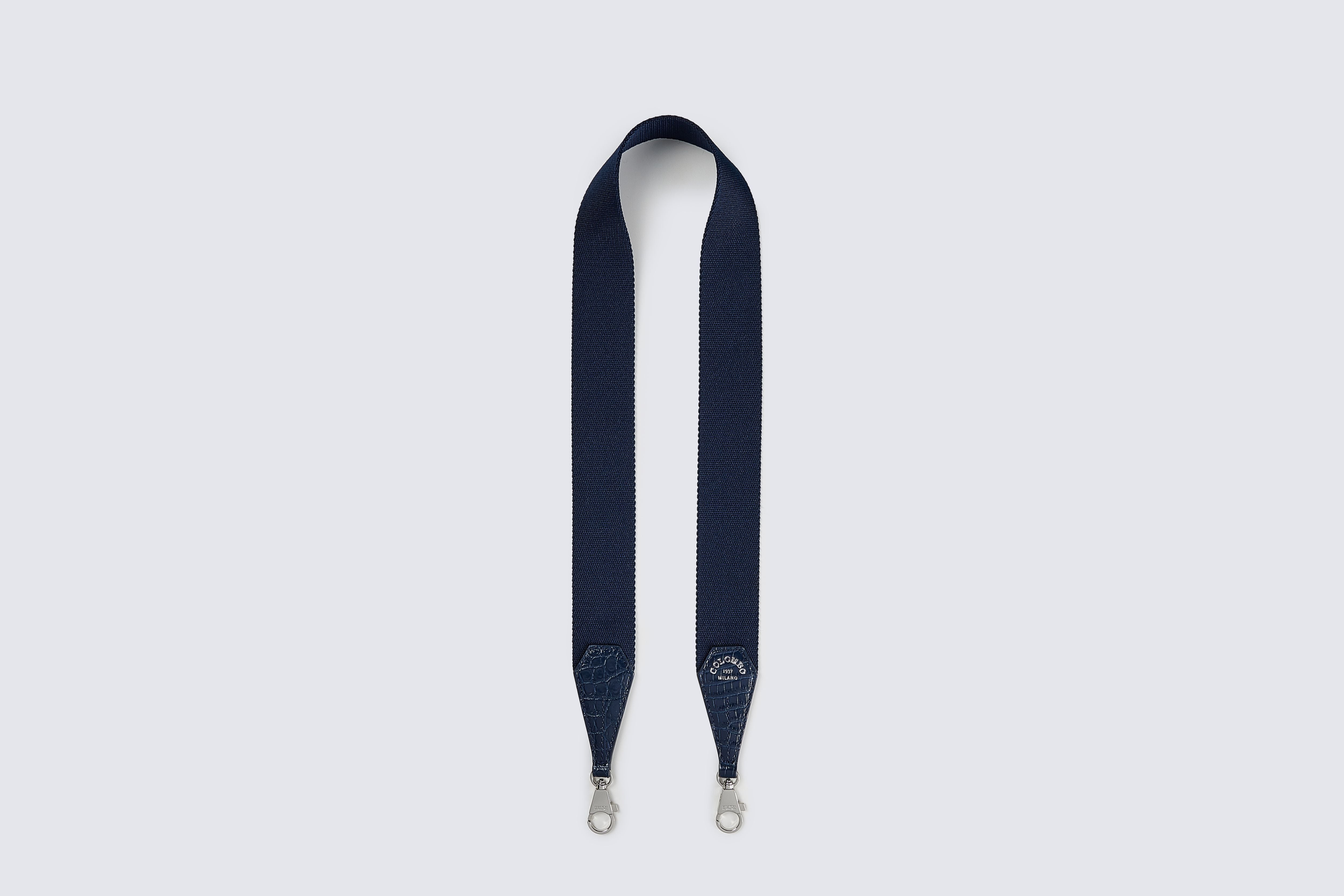 Vittorio Vela Nova Tote S