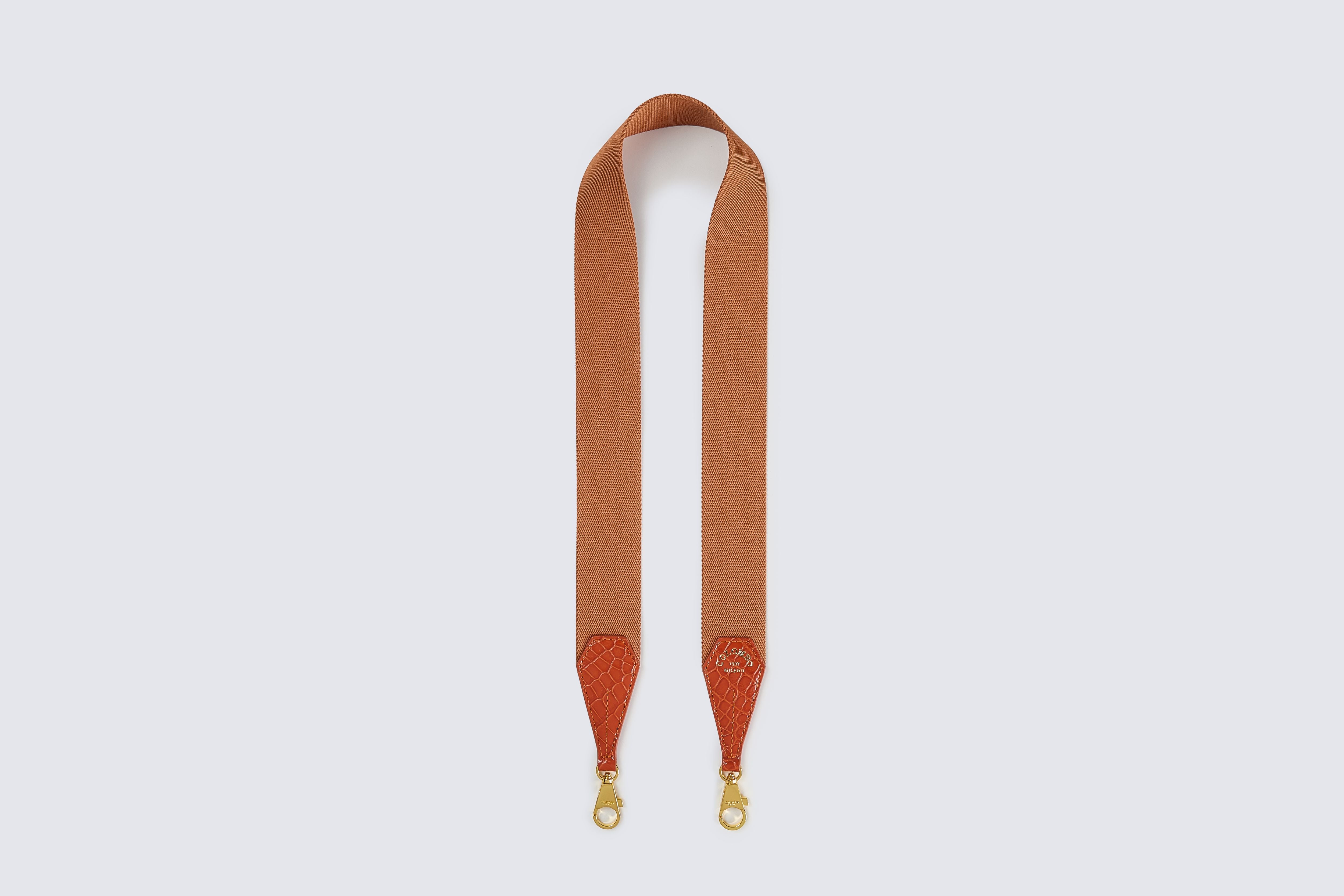 Vittorio Vela Nova Tote S